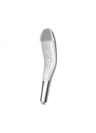 Лейка для душа Massage Hand Shower с вибронасадкой - Aisnn - купить с доставкой в Новом Уренгое