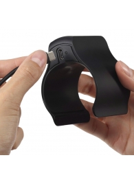 Набор Tenga Cup Vibrator 1st Set: вибратор Cup Vibrator, мастурбатор Original Vacuum Cup, мастурбатор Premium Original Vacuum Cup - Tenga - в Новом Уренгое купить с доставкой