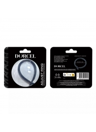 Эрекционное кольцо с регулировкой Adjust Ring - Dorcel - в Новом Уренгое купить с доставкой