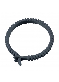 Эрекционное кольцо с регулировкой Adjust Ring - Dorcel - в Новом Уренгое купить с доставкой