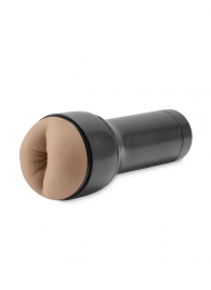 Мастурбатор-анус Feel Stroker Extra Tight - Kiiroo - в Новом Уренгое купить с доставкой