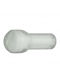Люминесцентный мастурбатор-вагина FeelGlow Stroker - Kiiroo - в Новом Уренгое купить с доставкой