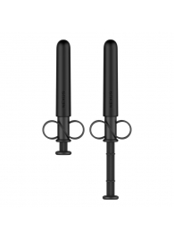Шприц для введения смазки Infinity Lube Launcher Classic - Nexus Range - купить с доставкой в Новом Уренгое