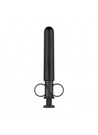 Шприц для введения смазки Infinity Lube Launcher Classic - Nexus Range - купить с доставкой в Новом Уренгое