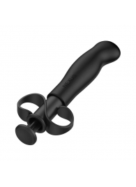 Шприц для введения смазки Infinity Lube Launcher Pro - Nexus Range - купить с доставкой в Новом Уренгое