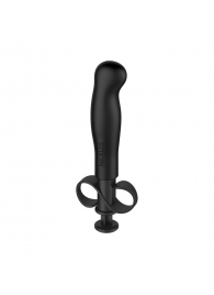 Шприц для введения смазки Infinity Lube Launcher Pro - Nexus Range - купить с доставкой в Новом Уренгое