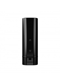 Набор для секса на расстоянии: Kiiroo Onyx+ и Kiiroo Pearl 2+ - Kiiroo купить в Новом Уренгое с доставкой в Orgasmix.ru Набор для секса на расстоянии: Kiiroo Onyx+ и Kiiroo Pearl 2+ - Kiiroo