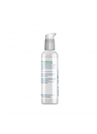 Лубрикант на водной основе All Natural - 59 мл. - Swiss navy - купить с доставкой в Новом Уренгое