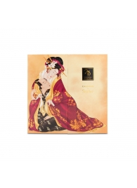 Адвент-календарь Shunga Calendar of Desires - Shunga - купить с доставкой в Новом Уренгое