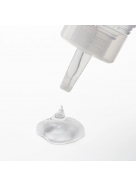 Лубрикант на водной основе Tenga Lotion Mild - 170 мл. - Tenga - купить с доставкой в Новом Уренгое