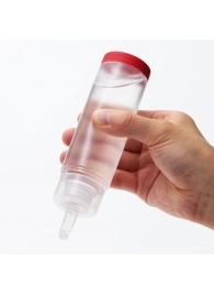 Лубрикант на водной основе Tenga Lotion Regular - 170 мл. - Tenga - купить с доставкой в Новом Уренгое