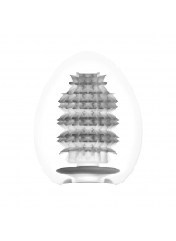 Мастурбатор-яйцо Tenga Egg Starry - Tenga - в Новом Уренгое купить с доставкой