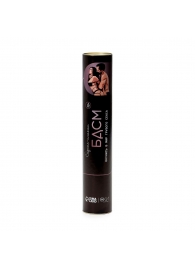 Плакат для двоих со скретч-слоем «БДСМ» - Сима-Ленд - купить с доставкой в Новом Уренгое