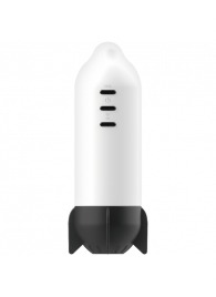 Мастурбатор для мужчин с 7 режимами вибрации и сжатия - JAMYJOB - в Новом Уренгое купить с доставкой