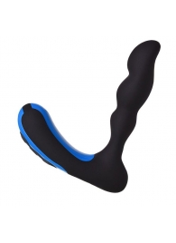 Массажер простаты Erotist Second - Erotist - в Новом Уренгое купить с доставкой