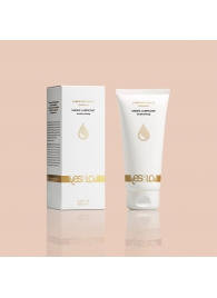 Интимный гель-смазка на водной основе YESforLOV Moisturising Intimate - 100 мл. - YESforLOV - купить с доставкой в Новом Уренгое