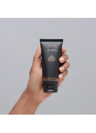 Анальный гель-смазка YESforLOV Comfort   Performance Anal Lubricant - 100 мл. - YESforLOV - купить с доставкой в Новом Уренгое