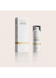 Интимный гель для пар COUPLES ELIXIR - 30 мл. - YESforLOV - купить с доставкой в Новом Уренгое