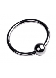 Кольцо на головку пениса размера M - ToyFa - в Новом Уренгое купить с доставкой