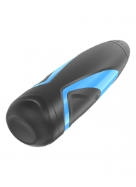 Вакуумный мастурбатор Satisfyer Men - Satisfyer - в Новом Уренгое купить с доставкой