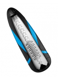 Вакуумный мастурбатор Satisfyer Men - Satisfyer - в Новом Уренгое купить с доставкой