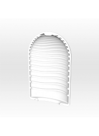 Карманный мастурбатор WAVE LINE - Tenga - в Новом Уренгое купить с доставкой