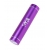 Портативное зарядное устройство A-toys 2400 mAh microUSB - A-toys - купить с доставкой в Новом Уренгое