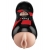 Мастурбатор-вагина Vibrating Pussy Stroker с вибрацией - Pipedream - в Новом Уренгое купить с доставкой