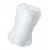 Белый мастурбатор A-Toys Pocket Wavy - A-toys - в Новом Уренгое купить с доставкой