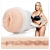 Мастурбатор-вагина Fleshlight Girls - Brandi Love Heartthrob - Fleshlight - в Новом Уренгое купить с доставкой