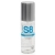 Универсальный лубрикант на водной основе S8 Original Lubricant - 125 мл. - Stimul8 - купить с доставкой в Новом Уренгое