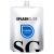 Лубрикант на водной основе Splashglide Lubricant Classic - 100 мл. - Splashglide - купить с доставкой в Новом Уренгое