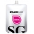 Ухаживающий лубрикант на водной основе Splashglide Vaginal With Aloe Vera - 100 мл. - Splashglide - купить с доставкой в Новом Уренгое