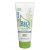 Интимный увлажняющий гель BIO SuperGlide Xtreme - 100 мл. - HOT - купить с доставкой в Новом Уренгое