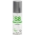 Веганский лубрикант на водной основе S8 Vegan Lube - 125 мл. - Stimul8 - купить с доставкой в Новом Уренгое