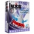 Презерватив LUXE Exclusive  Летучий Голландец  - 1 шт. - Luxe - купить с доставкой в Новом Уренгое