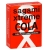 Ароматизированные презервативы Sagami Xtreme COLA - 3 шт. - Sagami - купить с доставкой в Новом Уренгое