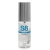 Универсальный лубрикант на водной осноdе S8 Original Lube - 50 мл. - Stimul8 - купить с доставкой в Новом Уренгое