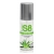 Лубрикант на водной основе S8 Aloe Vera Lube - 125 мл. - Stimul8 - купить с доставкой в Новом Уренгое