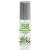 Лубрикант на водной основе S8 Aloe Vera Lube с алоэ вера - 50 мл. - Stimul8 - купить с доставкой в Новом Уренгое