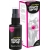 Возбуждающий спрей для женщин Stimulating Clitoris Spray - 50 мл. - Ero - купить с доставкой в Новом Уренгое