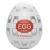 Мастурбатор-яйцо EGG Boxy - Tenga - в Новом Уренгое купить с доставкой
