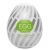 Мастурбатор-яйцо EGG Brush - Tenga - в Новом Уренгое купить с доставкой