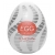 Мастурбатор-яйцо EGG Tornado - Tenga - в Новом Уренгое купить с доставкой