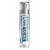 Очищающая пенка для игрушек и тела Swiss Navy Toy   Body Cleaner Foamer - 207 мл. - Swiss navy - купить с доставкой в Новом Уренгое