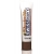Лубрикант с ароматом шоколада Swiss Navy Chocolate Bliss Lube - 10 мл. - Swiss navy - купить с доставкой в Новом Уренгое