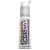 Лубрикант с ароматом шоколада Swiss Navy Chocolate Bliss Lube - 29,5 мл. - Swiss navy - купить с доставкой в Новом Уренгое