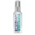 Очищающая пенка для игрушек и тела Swiss Navy Toy   Body Cleaner Foamer - 29,5 мл. - Swiss navy - купить с доставкой в Новом Уренгое