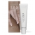 Гель для мастурбации с ароматом кокоса Slow Sex Finger Play Gel - 30 мл. - Bijoux Indiscrets - купить с доставкой в Новом Уренгое