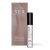 Возбуждающий гель для сосков Slow Sex Nipple Play Gel - 10 мл. - Bijoux Indiscrets - купить с доставкой в Новом Уренгое